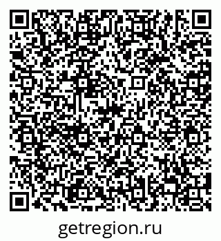 79638855555