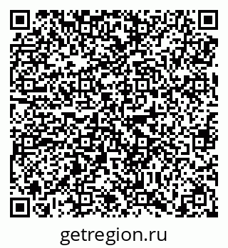79638855556