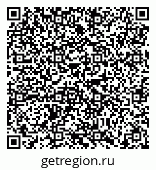 79638855557