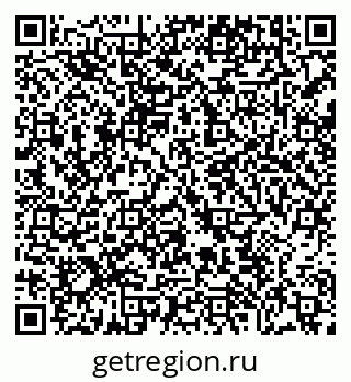 79638855559