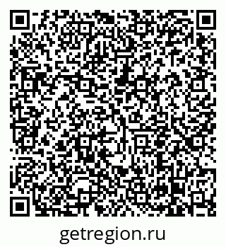 79638855560