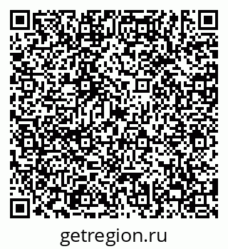 79638855561