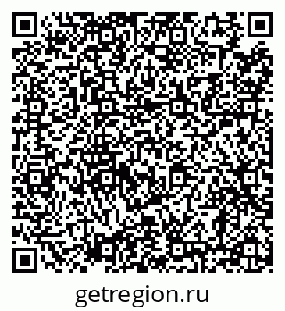 79638855562