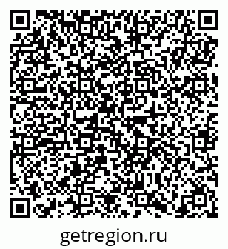 79638855563