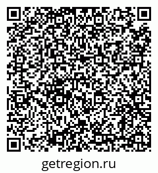79638855564