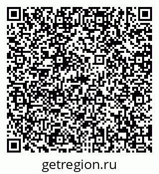 79638855565