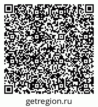 79638855566