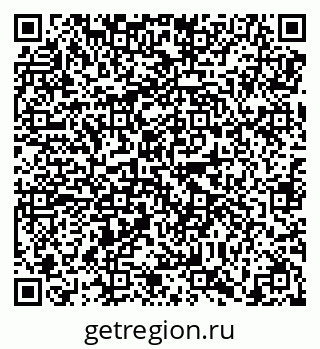 79638855567
