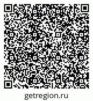 79638855569