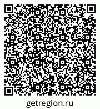 79638855570