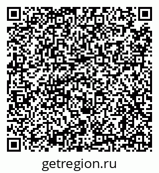 79638855571