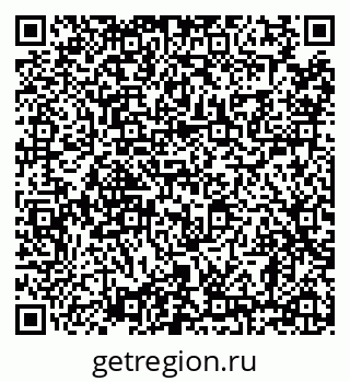 79638855572