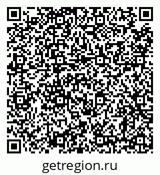 79638855574