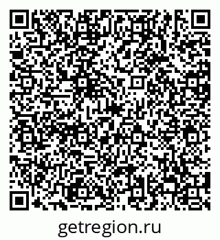 79638855576