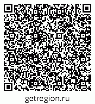 79638855577