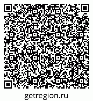 79638855578