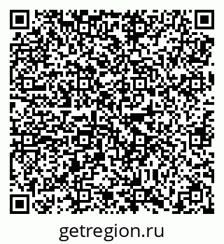 79638855580