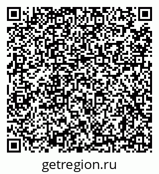 79638855581