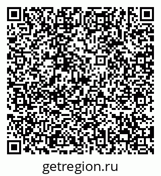 79638855583