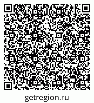 79638855584