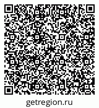 79638855585