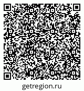 79638855586