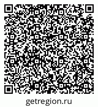 79638855588