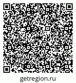 79638855590