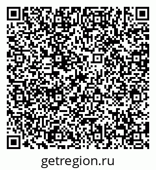 79638855591