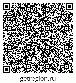 79638855592