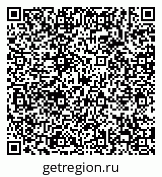 79638855593