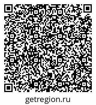 79638855594