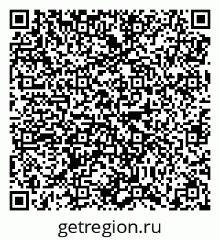 79638855596