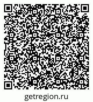 79638855598