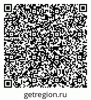 79638855599