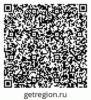 79638855601