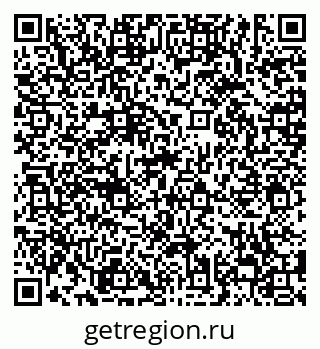 79638855602
