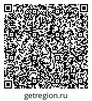 79638855603