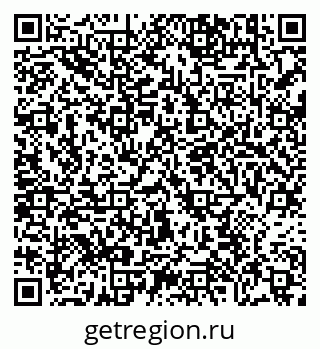 79638855604