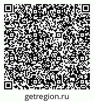 79638855605