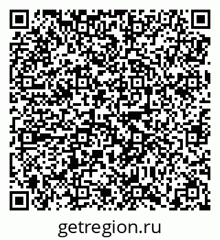 79638855606