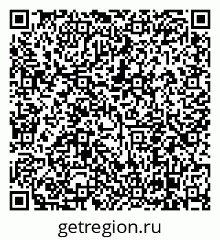 79638855607
