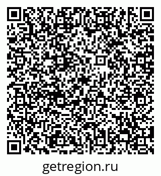 79638855608