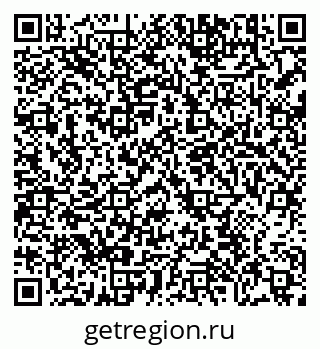 79638855609