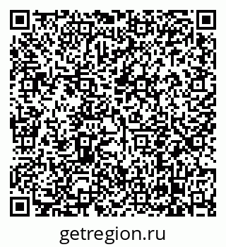 79638855610