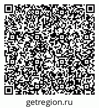 79638855611