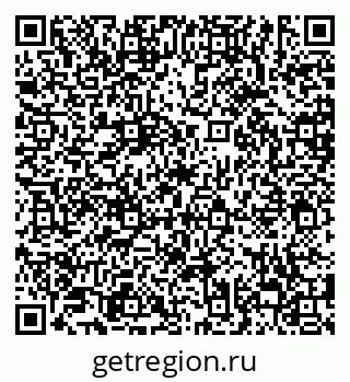 79638855612