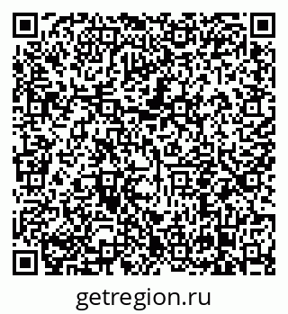 79638855613