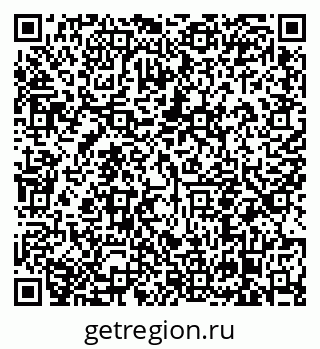 79638855614