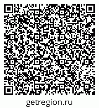 79638855615